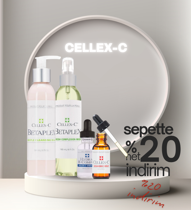 AYDINLATMA ÜRÜNLERİ